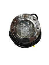 640142 Intellibrite Style 5g White Spa Led Light Replacement 120v 100ft