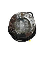 Pentair 640142 IntelliBrite Style 5G White Spa LED Light Replacement 120V 100ft