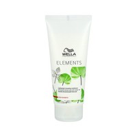 Wella Elements Lightweight Renewing Conditioner 200 Ml