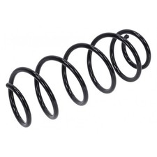 Ressort divers Citroen DS4