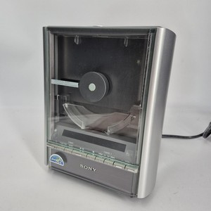 Sony Cmt Sbt 100 | eBay