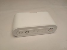 Tunstall lifeline digital personal alarm white NEW