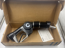 Emco A4015-002 Vantage Balance Nozzle w/ Vapor Valve - Short Spout NEW