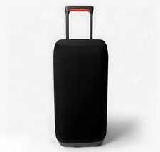 Protable Dust Cover for JBL PARTYBOX 310 /320 Bluetooth Speakers Protective Case