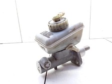 Maître-cylindre de frein Saab 9-3