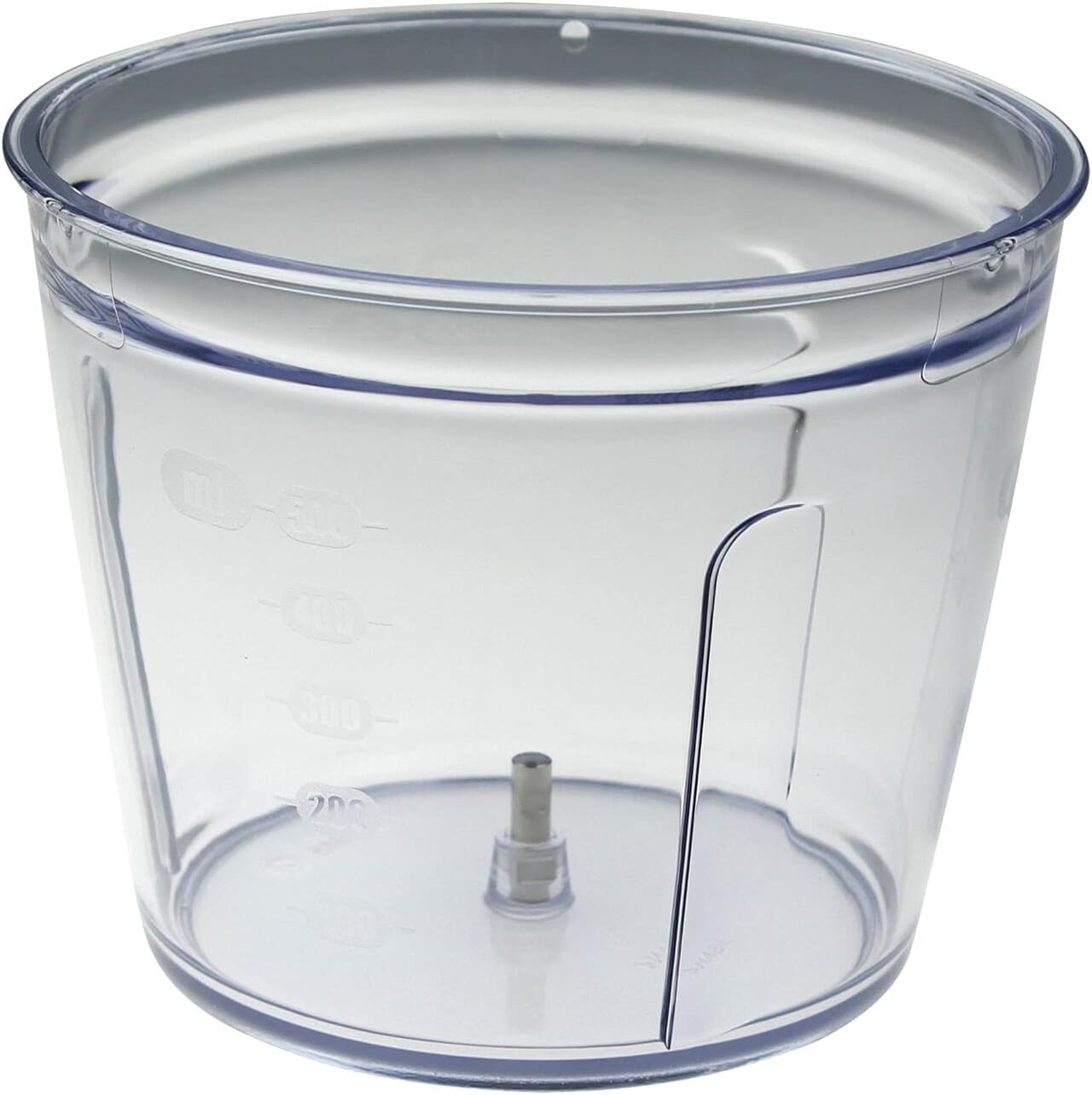 Ciotola Tritatutto Mixer Opti Quick Chef Slim Infiny Force DD866 DD878