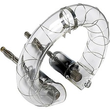 Profoto 1000Ws Flashtube for D2 500 and 1000 Monolights