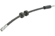 Flexible de frein Volvo XC90