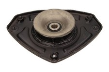 Domlager Federbeinstützlager MAXGEAR 72-3284 Gummi/Metall für FIAT MAREA Weekend