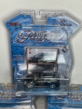 Maisto Playerz for sale | eBay