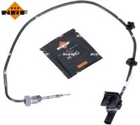NRF 707394 Sensor FüR Abgastemperatur Sensor Abgastemperatur