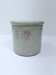Mcdonalds Crock | eBay