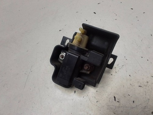 Opel Insignia A 2011 Diesel 118kW Turbolader Druckwandler Magnetventil 55573362