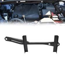 Kit supporto morsetto inferiore supporto batteria 74404-08020 per Toyota Siena 2003-20