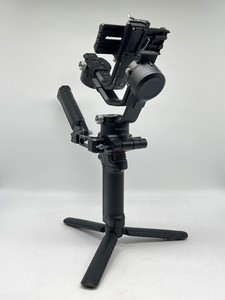 DJI RONIN RAVENEYE ほぼ新品 Amazon | オリジナルRonin RavenEye画像