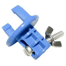 Jandy Plastic Cleaning Head Removal Tool (3-17-8)