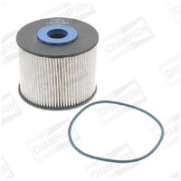 Kraftstofffilter FüR Peugeot Expert VF3A VF3U VF3X 2.0 09 Bis 26 Champion Neu