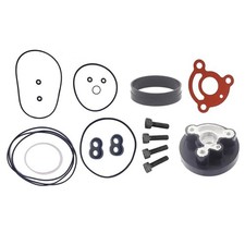 Framing Nailers Comprehensive Package Quick Mounting Construction Projects