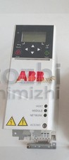 1PCS NEW ABB Inverter ACS380-040S-03A3-4 3P AC380V~480V 1.1KW