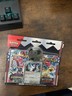 Pokémon TCG: Archaludon Blister - Obsidian Flames & Twilight Masquerade - Sealed
