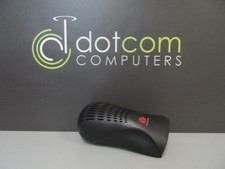 POLYCOM Soundstation2 Wall Module AC Power Adapter Supply 2201-16020-601 SS2 001