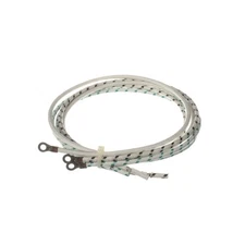 Gold Medal Products 92003- Genuine OEM Replacement Part