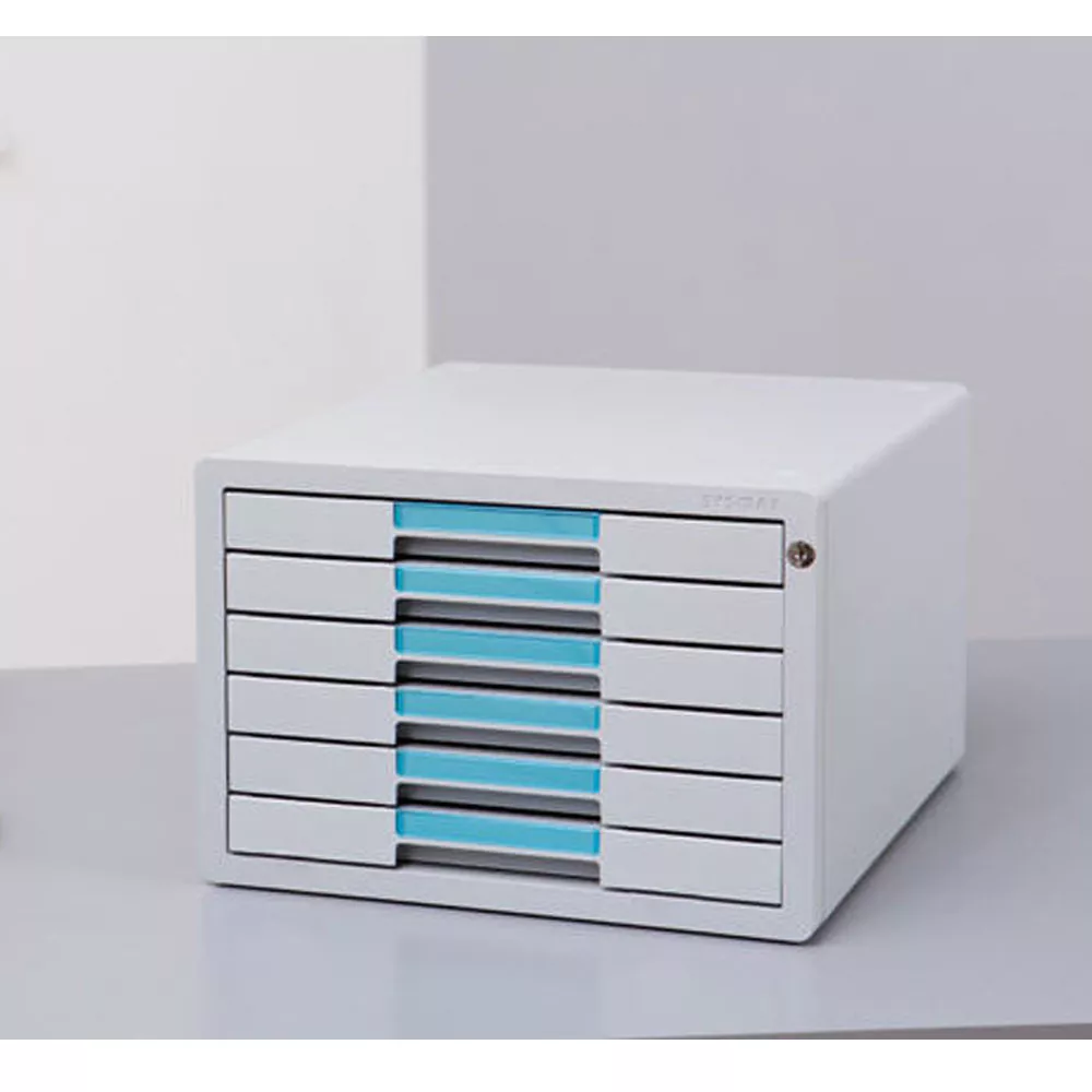 Low cheap filing cabinet