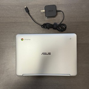 Asus C100p | eBay