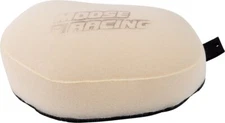 Moose Racing Two Layer Foam Air Filter (1-40-49)