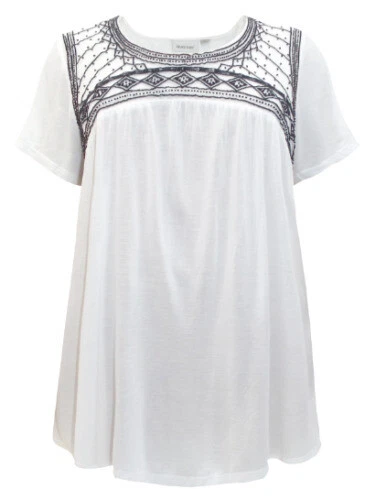 32 Size Tops & Shirts for Women