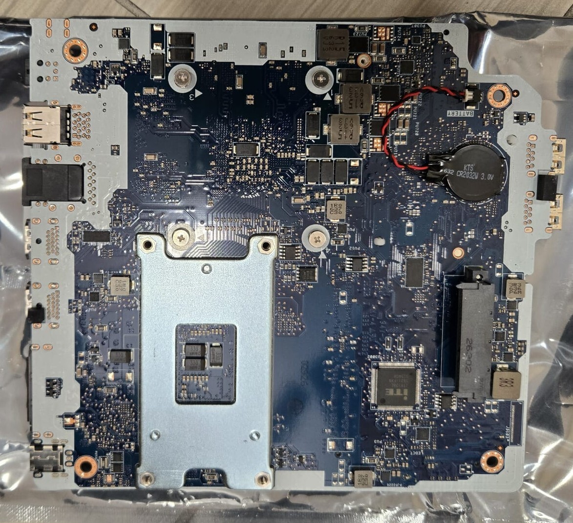 Picture 2 of 3
