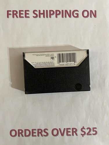 ALL GREATEST HITS BUILD YOUR LOT CASSETTE TAPES BUY $25 GET FREE SHIPPING 80S ++ - Picture 53 of 436