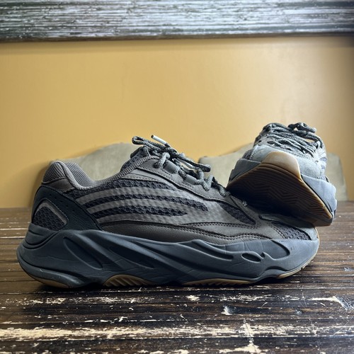 Adidas Yeezy Boost 700 V2 'Geode 