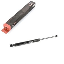 Ressort divers Renault LAGUNA