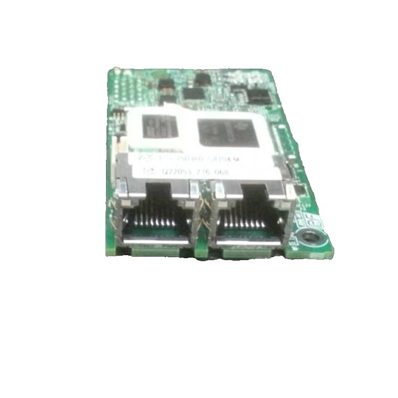 安川可编程式逻辑控制器以太网和通信模块