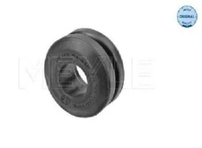 Original Meyle stop buffer suspension 614 742 0000 for Opel