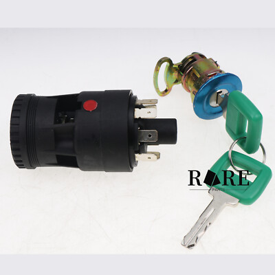 その他 DreamSwitch Amazon.com: FridayParts Stop Lamp Switch 8978551870 8