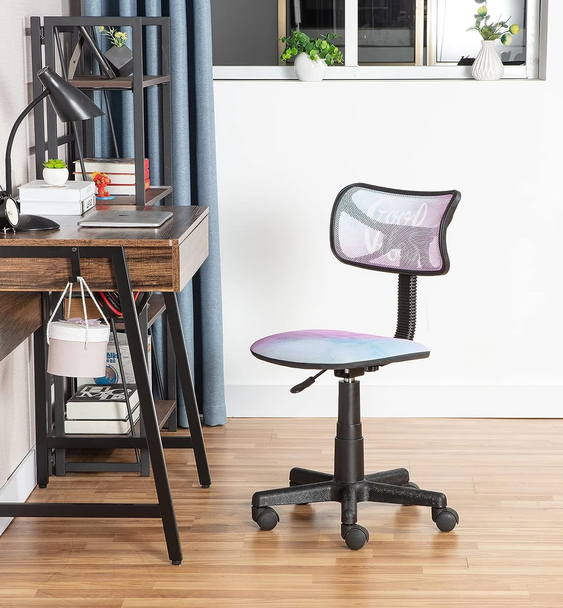 The Best Desk Chairs To Get Online