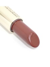 Estee Lauder Pure Color Envy Sculpting Lipstick 561 Intense Nude New And Fresh