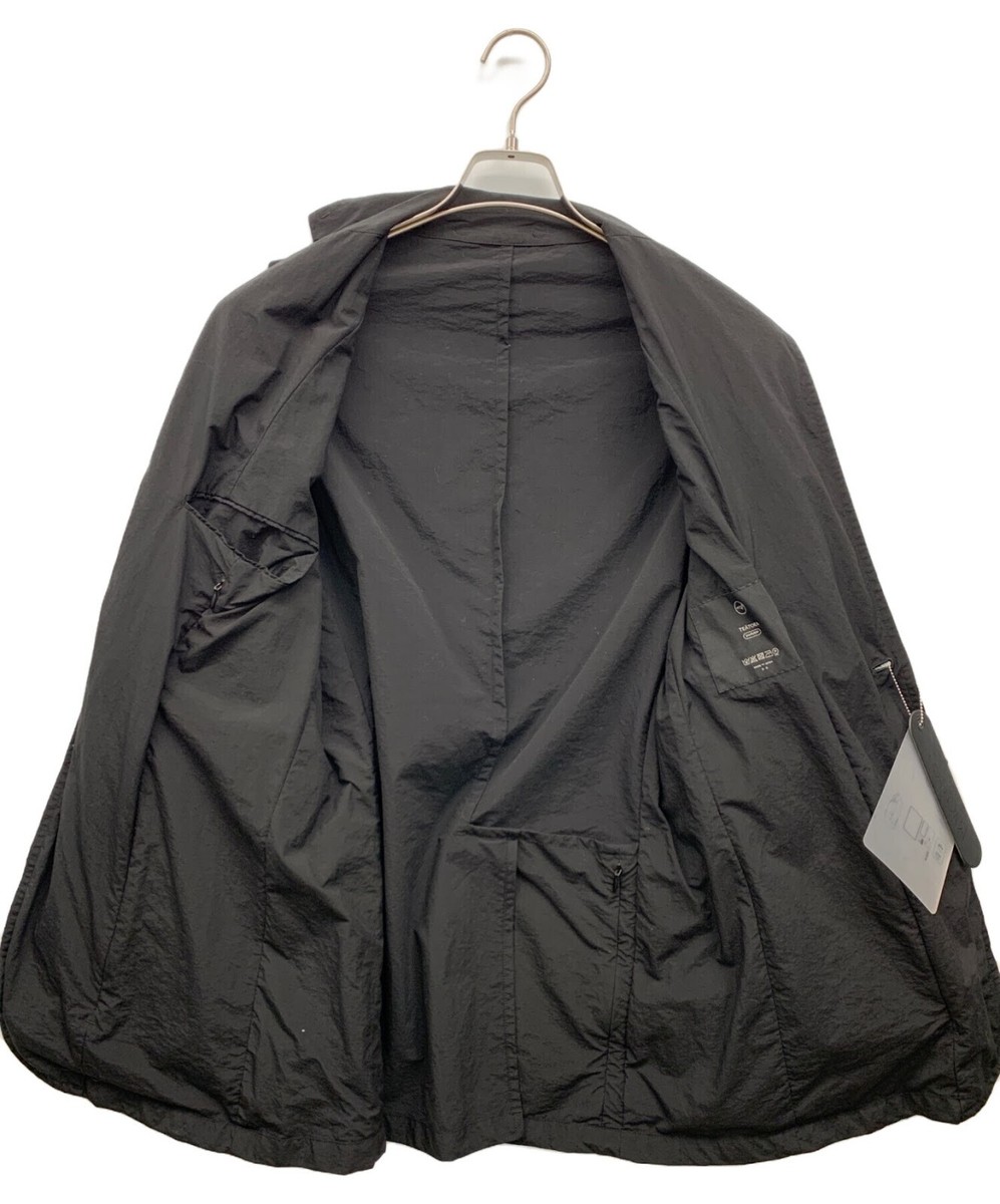 teatora Device JKT Packable | eBay teatora Device JKT Packable | eBay