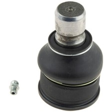 Rotule de direction Mazda CX-7