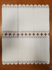 24 Pairs: 3M Damage-Free Command Hanging Hook...