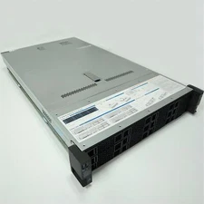 Sugon A620-G30 Server 12X3.5" 9364-8i Card 2X1200W Support 2X AMD 7001/7002 CPU