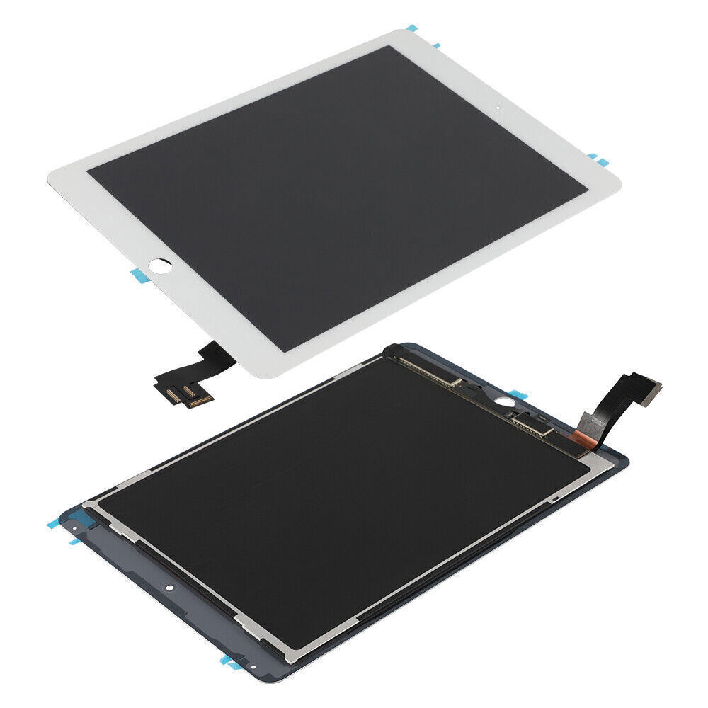 For ipad Air 1 2 9.7