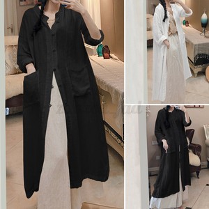 womens long cardigan australia