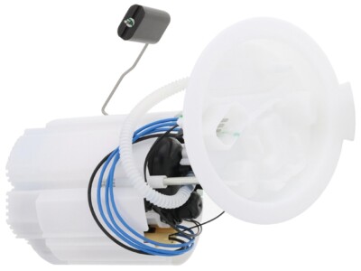 BOSCH Fuel Pump Module Assembly 16117300477 Mini Cooper