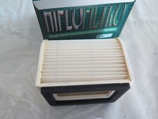 HiFlo  HFA4601 - Air Filter Yamaha XJ600 84-9...