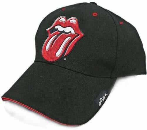 official strapback hat