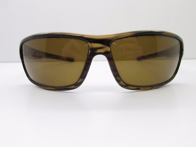 Suncloud Voucher Polarized SUNGLASSES 65-13-122 Tortoise Rectangle TV6 35395