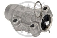Optimal 0-N1342 Riemenspanner, Zahnriemen FüR Audi A4 B6 (8E2)